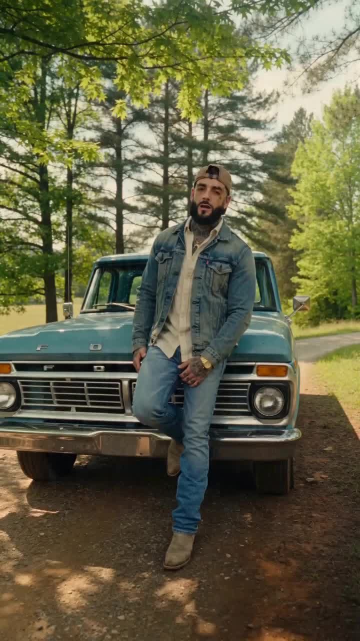 @ᴛʜᴇʀᴇᴀʟᴘʀᴏᴠᴏʟᴏɴᴇᴘᴀᴘɪ🧀⚡️🏁🥃
