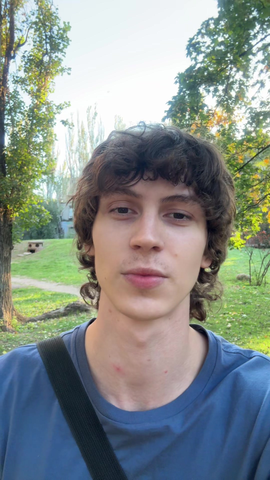 @vladimir.gam