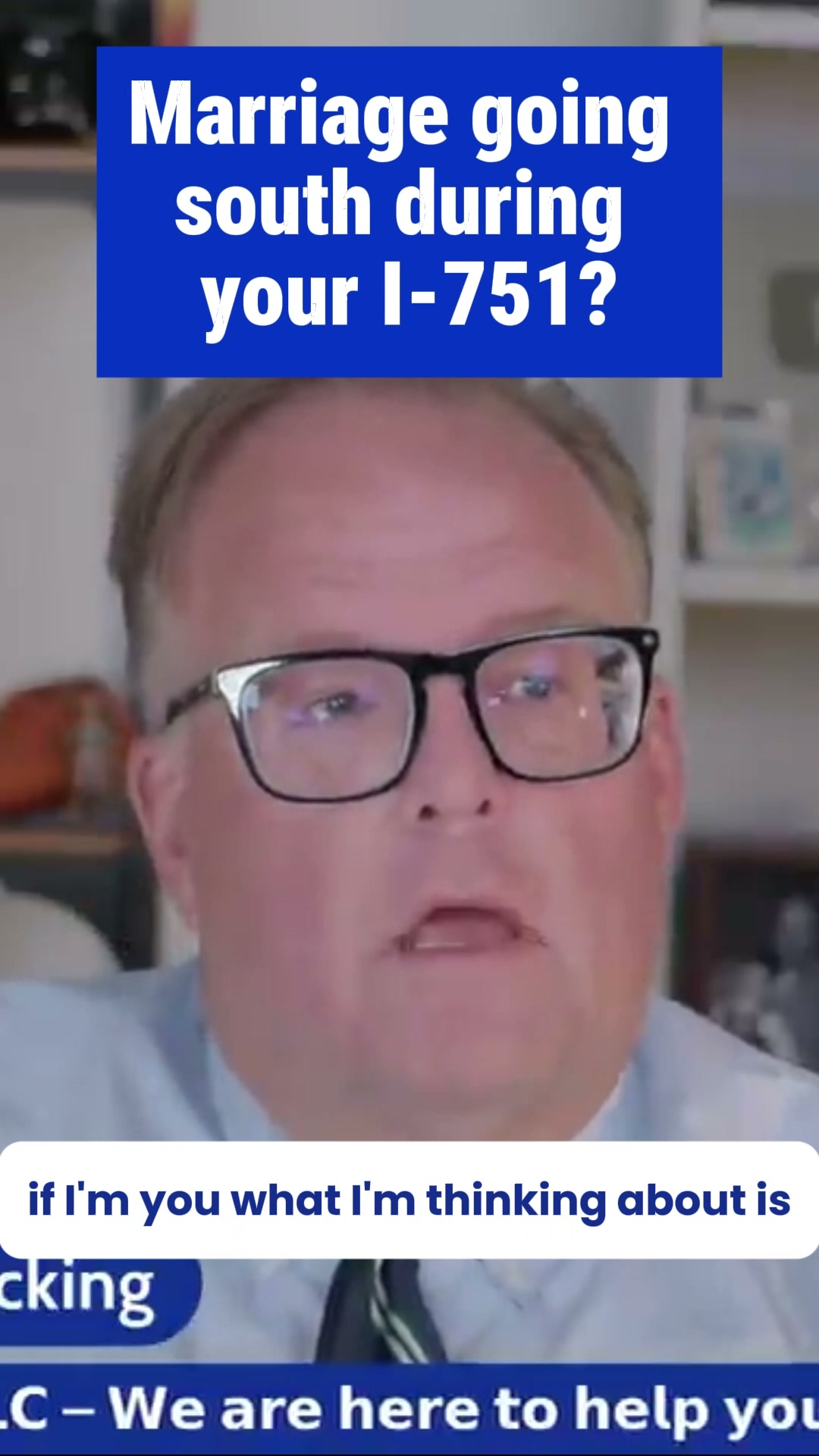 @Jim Hacking +1-314-961-8200