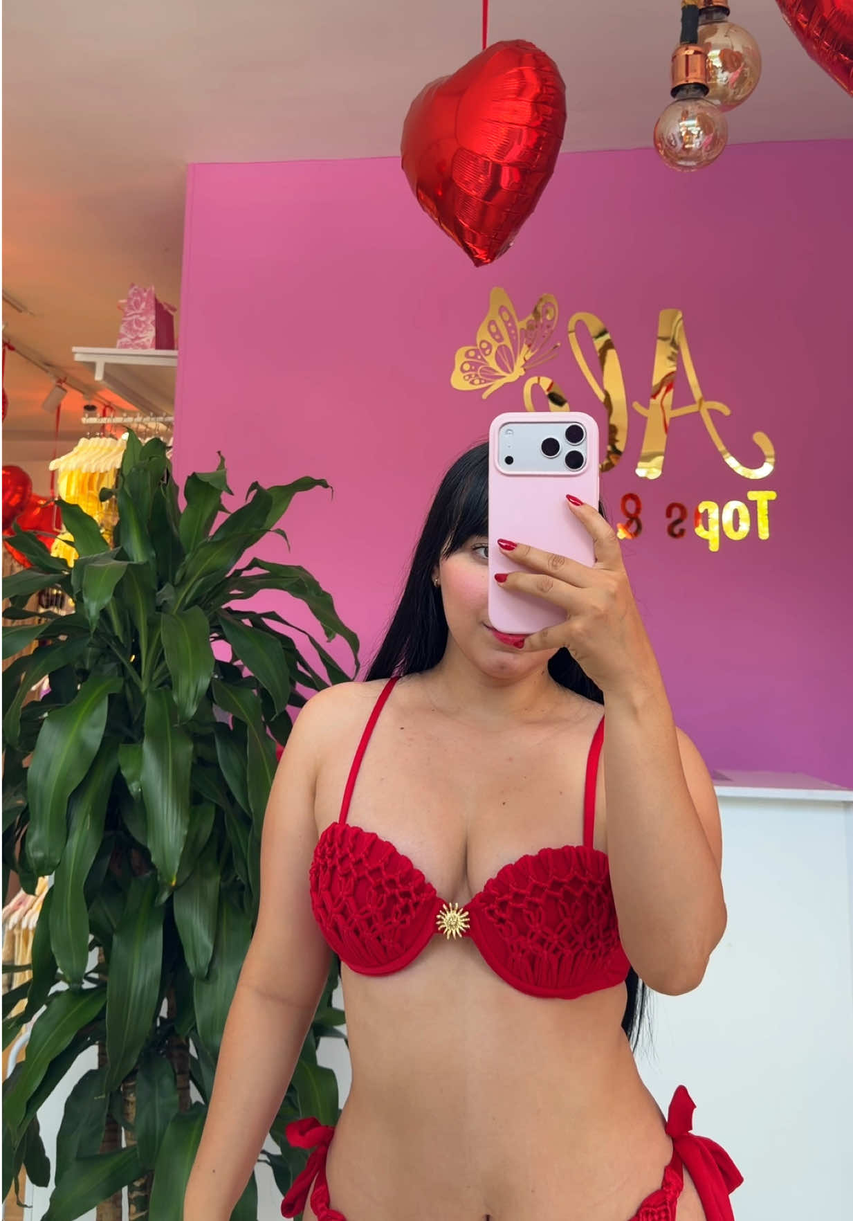 @Ale tops y bikinis🧜🏻♀️