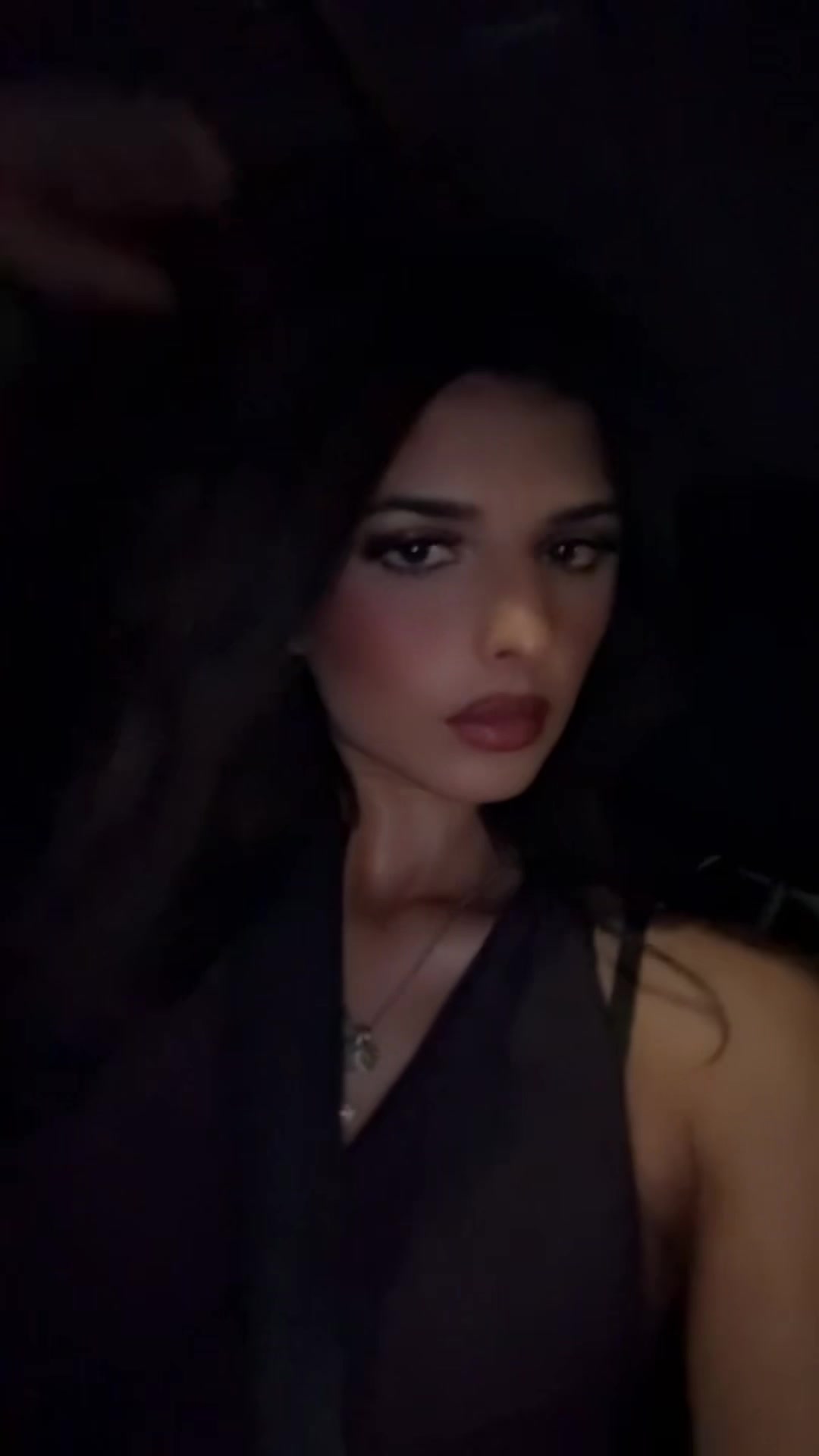 @ayanakoji
