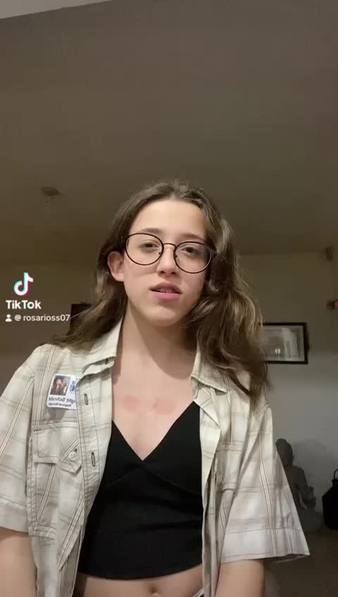 @mart