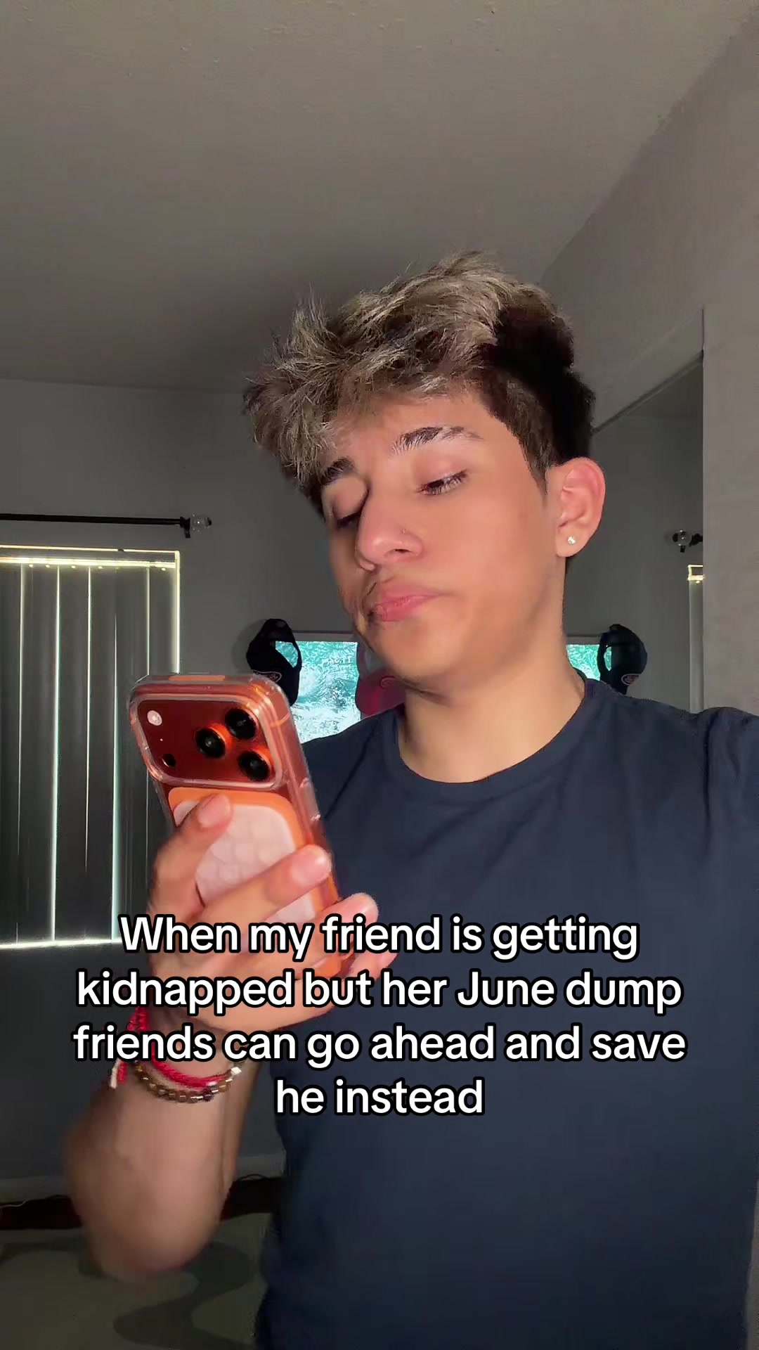 @julian