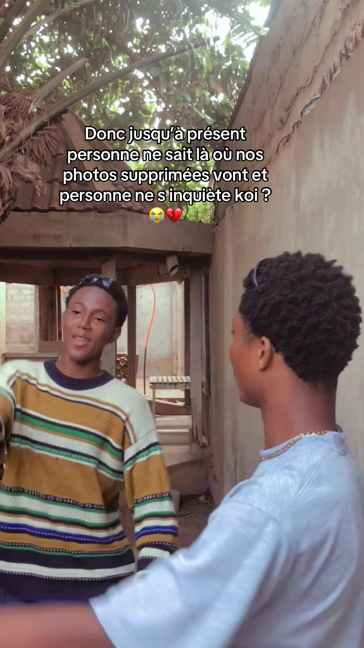 @Pierre_vi 🚶♂️