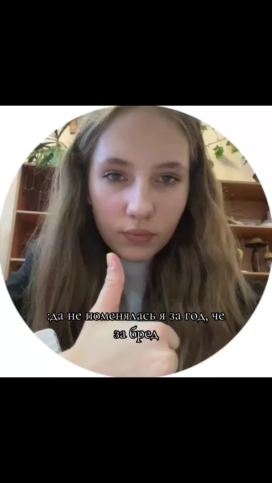 @💋
