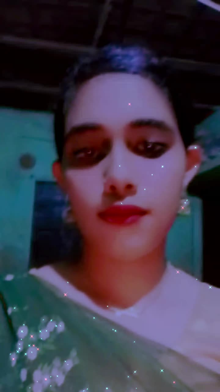 @🥰🥰লিজা আক্তার🥰🥰