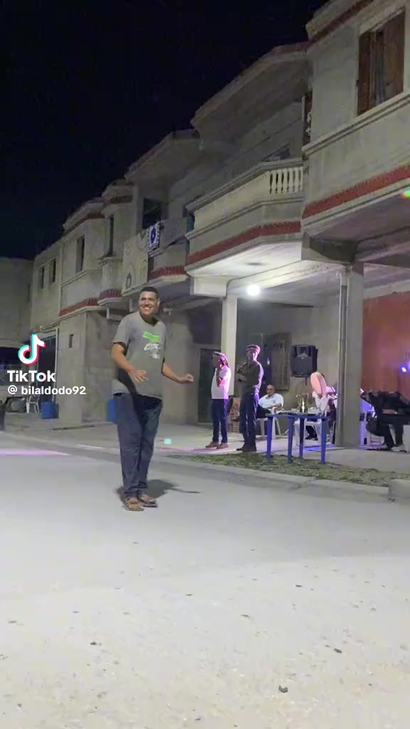 @الشيخ سعيد القطاري