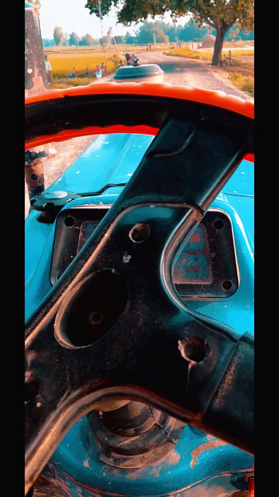 @𝐑 𝐀 𝐉 𝐊 𝐔 𝐌 𝐀 𝐑 ⛎