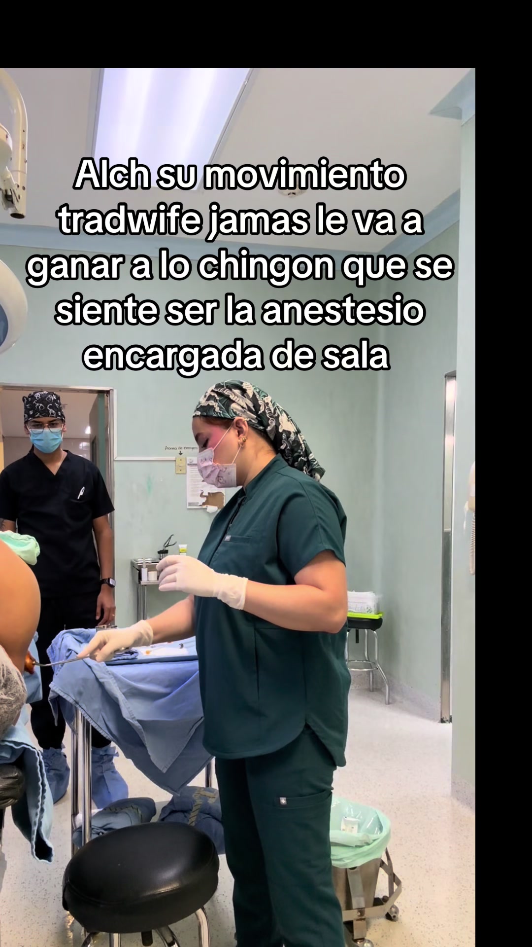 @pov.marecita