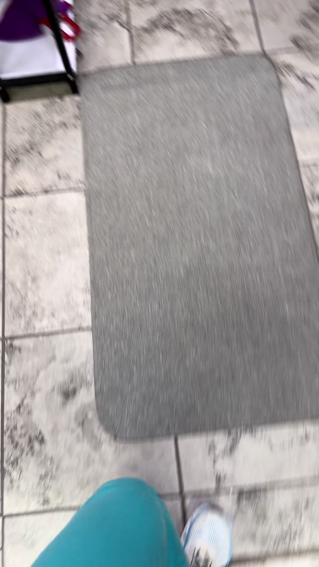 @Nellydax