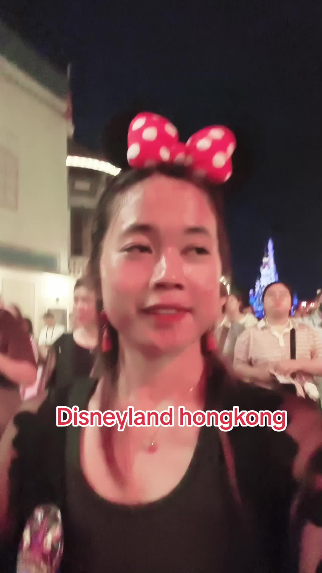 @🕊️🅰️Lℹ️e 🕊️🇭🇰 (HONG)