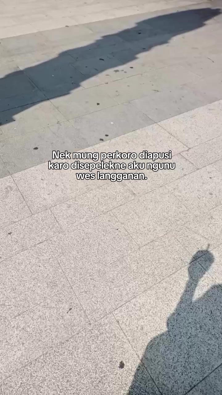 @aryani