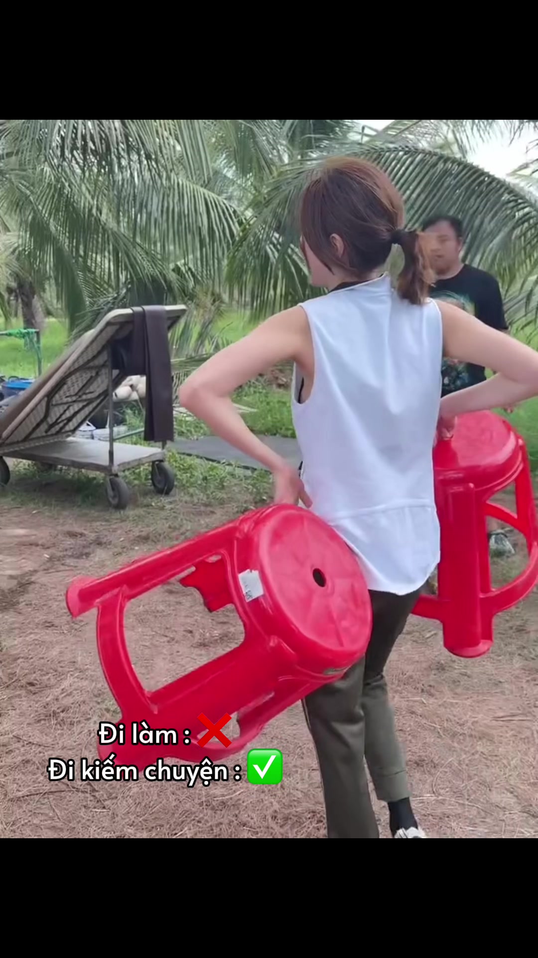 @ph&iacute;a t&acirc;y bầu trời
