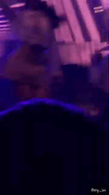 @tomosan