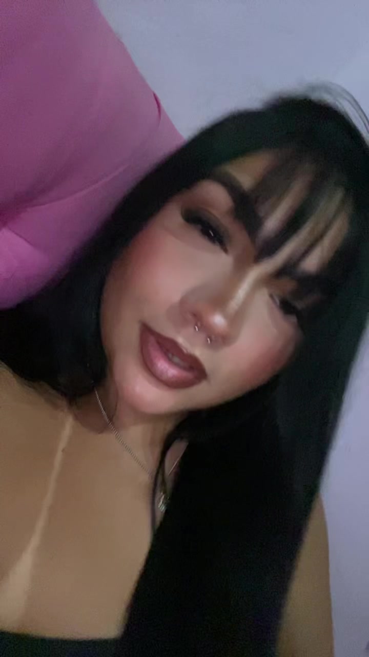 @lorrayne