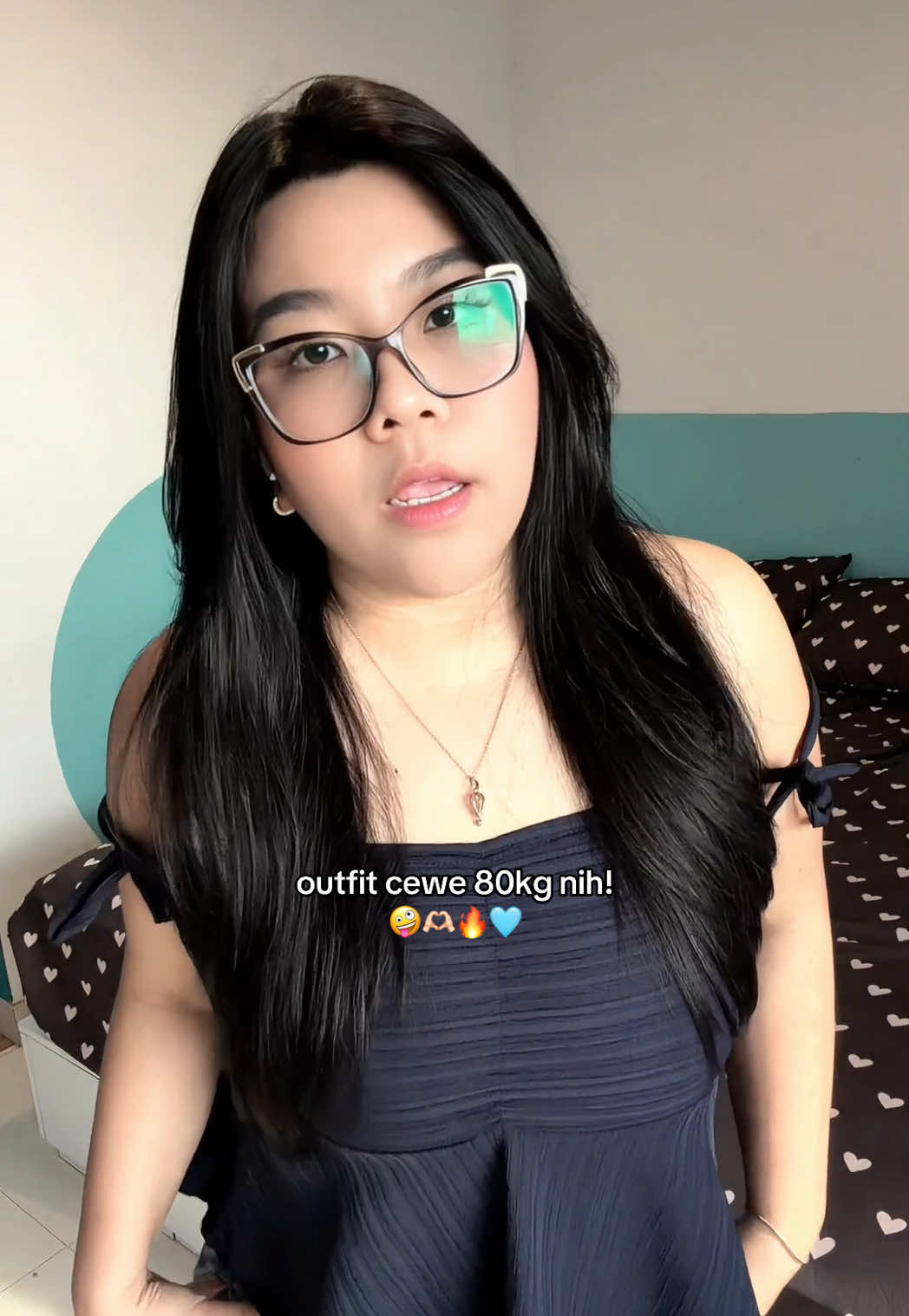 @Widya | outfit budget♡