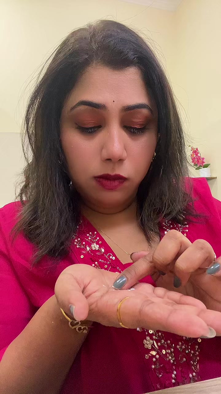 @Soulbeat🦋🦋soulbeat❤️