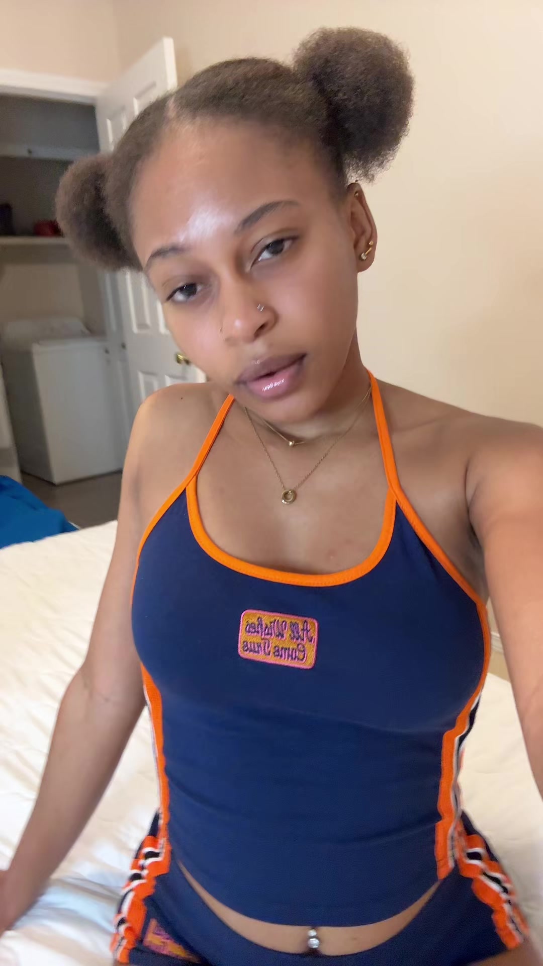 @Emily🖤👤