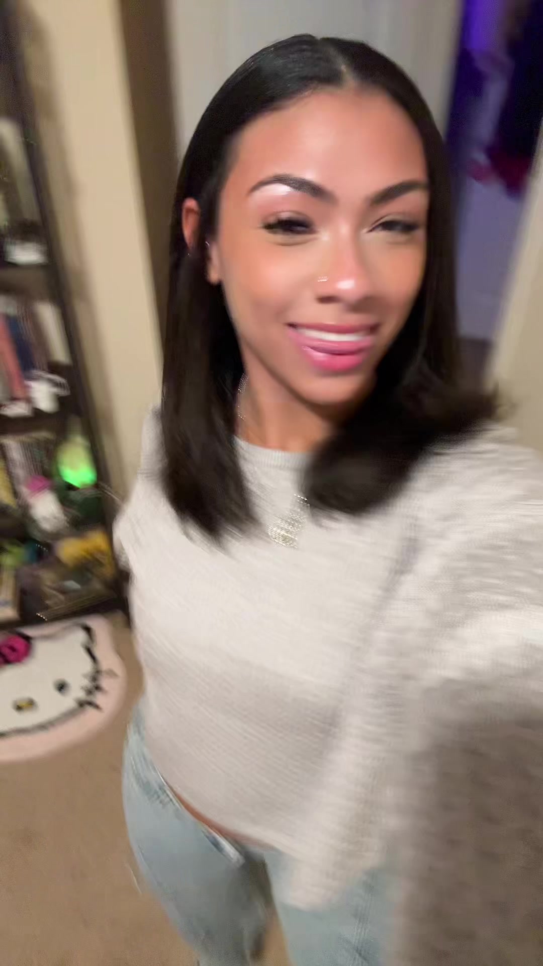 @devynn
