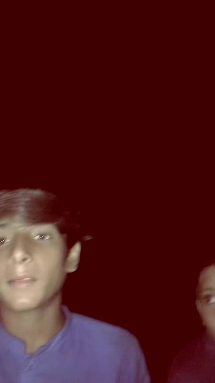 @🦋♥️Farhan سید بادشاہ🎭🍓