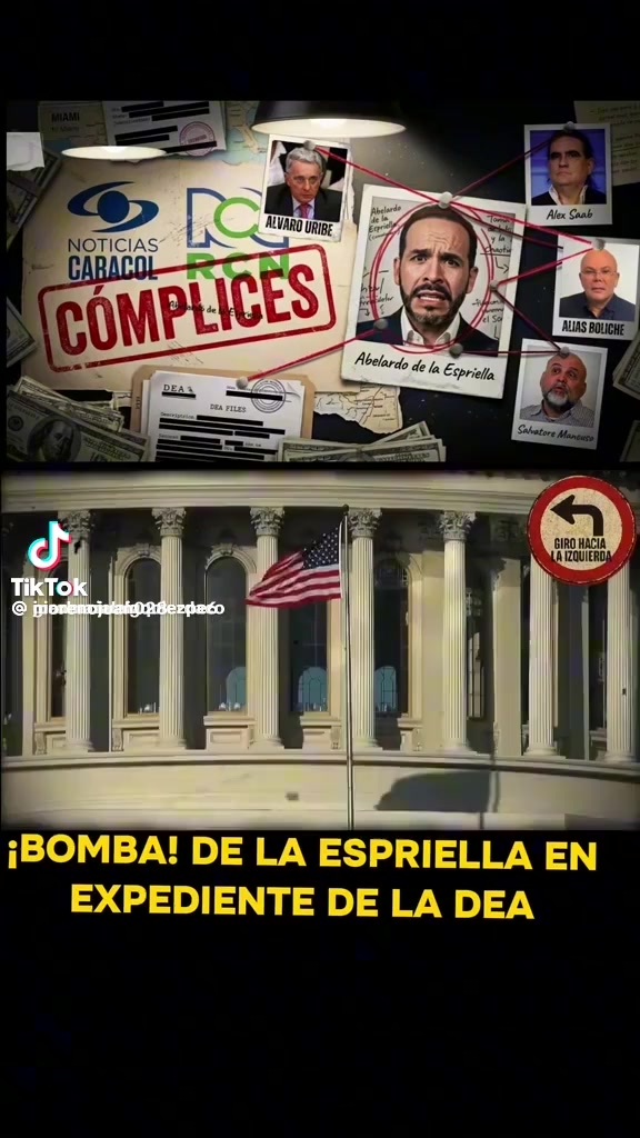 @Aixa