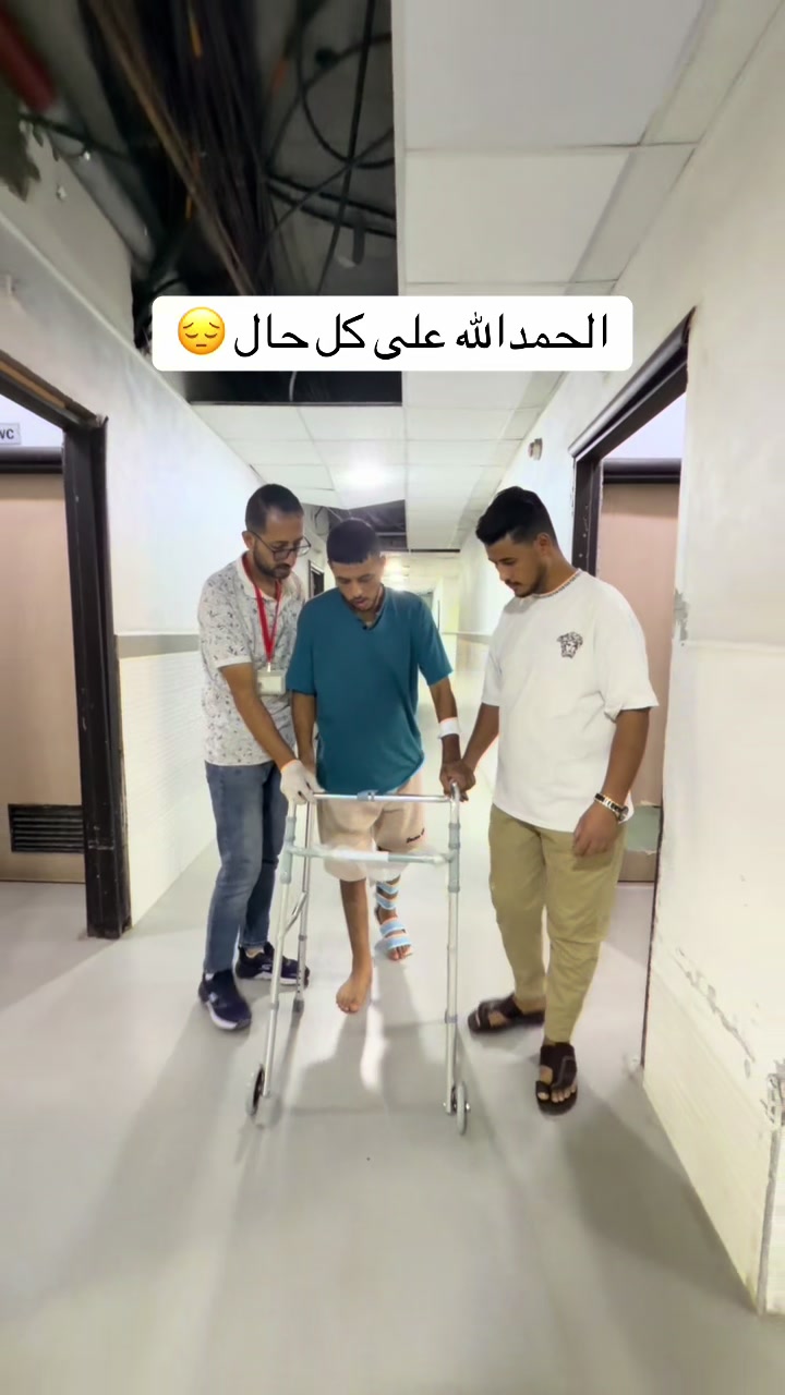 @محمد فايق