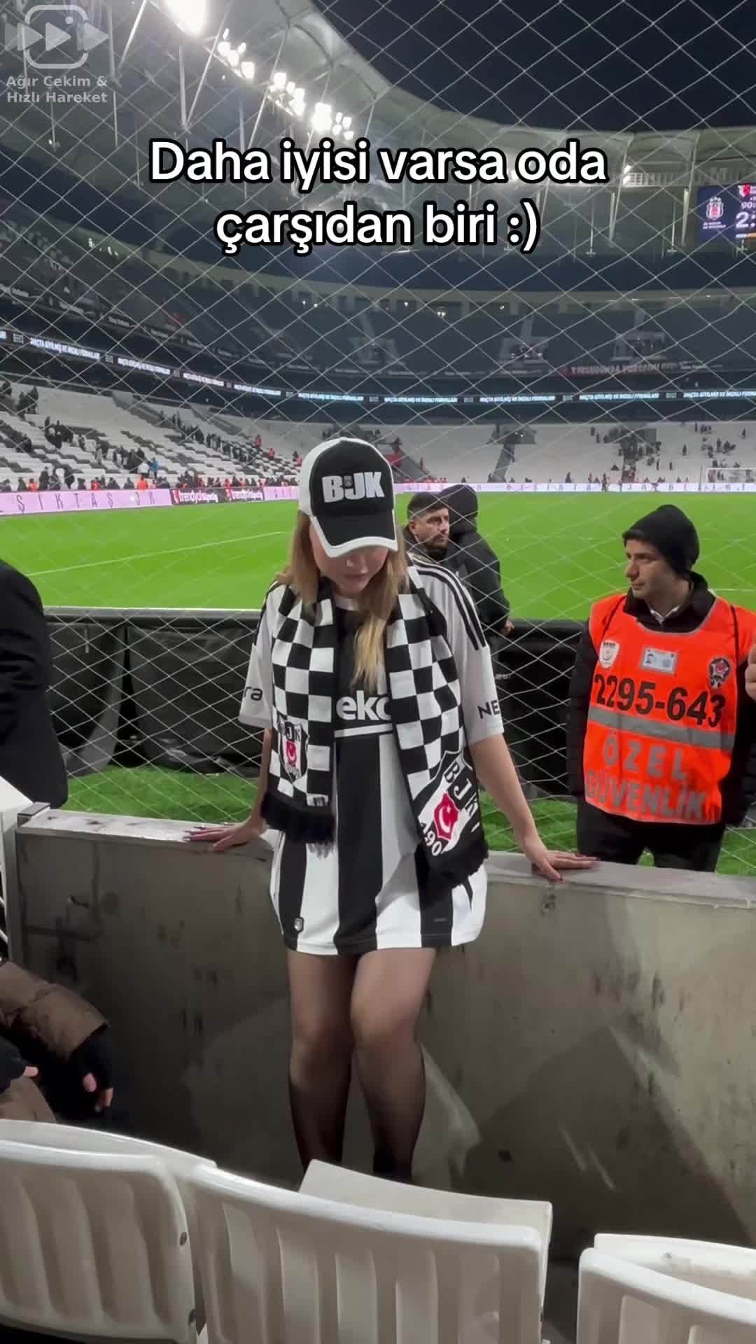 @Ecrin Dilek G&ouml;k&ccedil;e 🦅🇹🇷