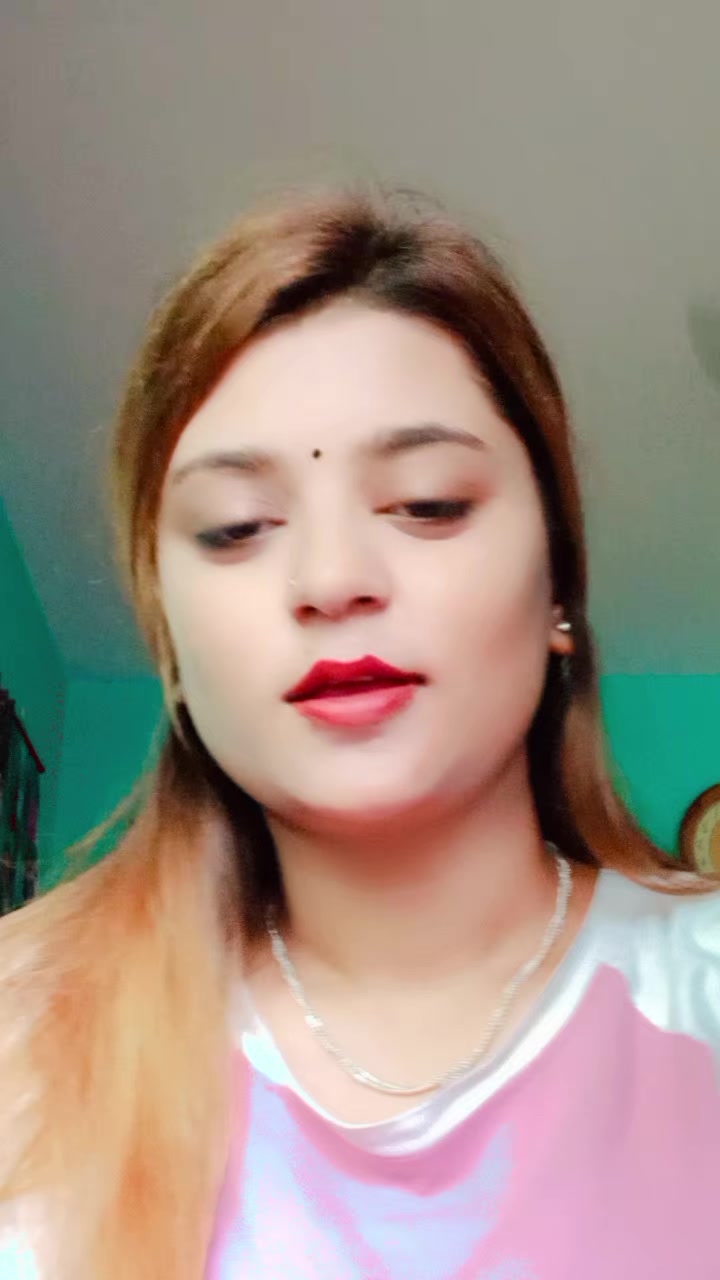 @Sirjana Pokharel