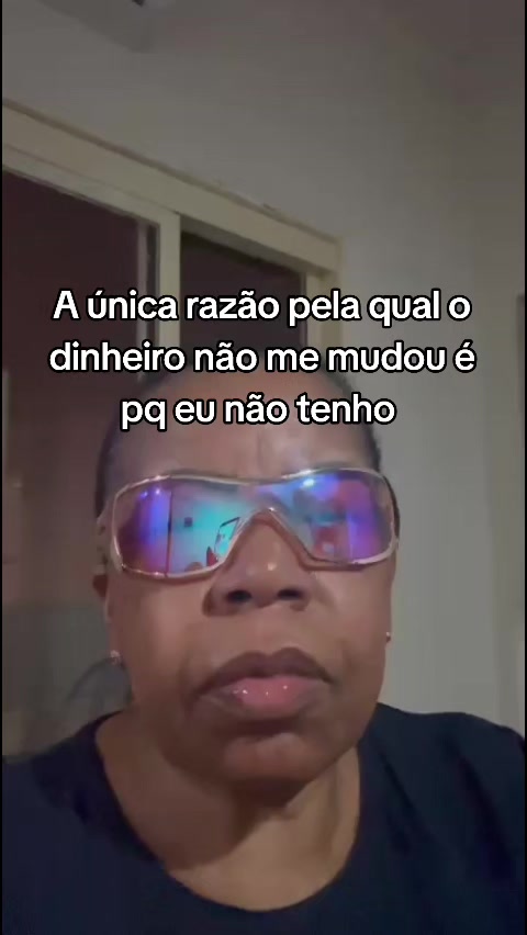 @memezeiras_.