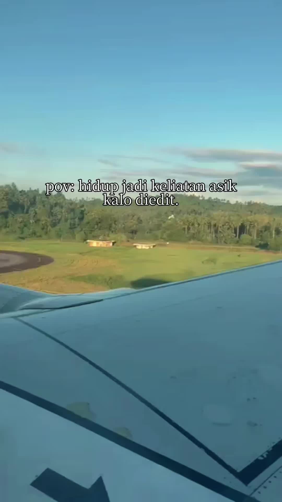 @hendrie sasikil🇲🇨