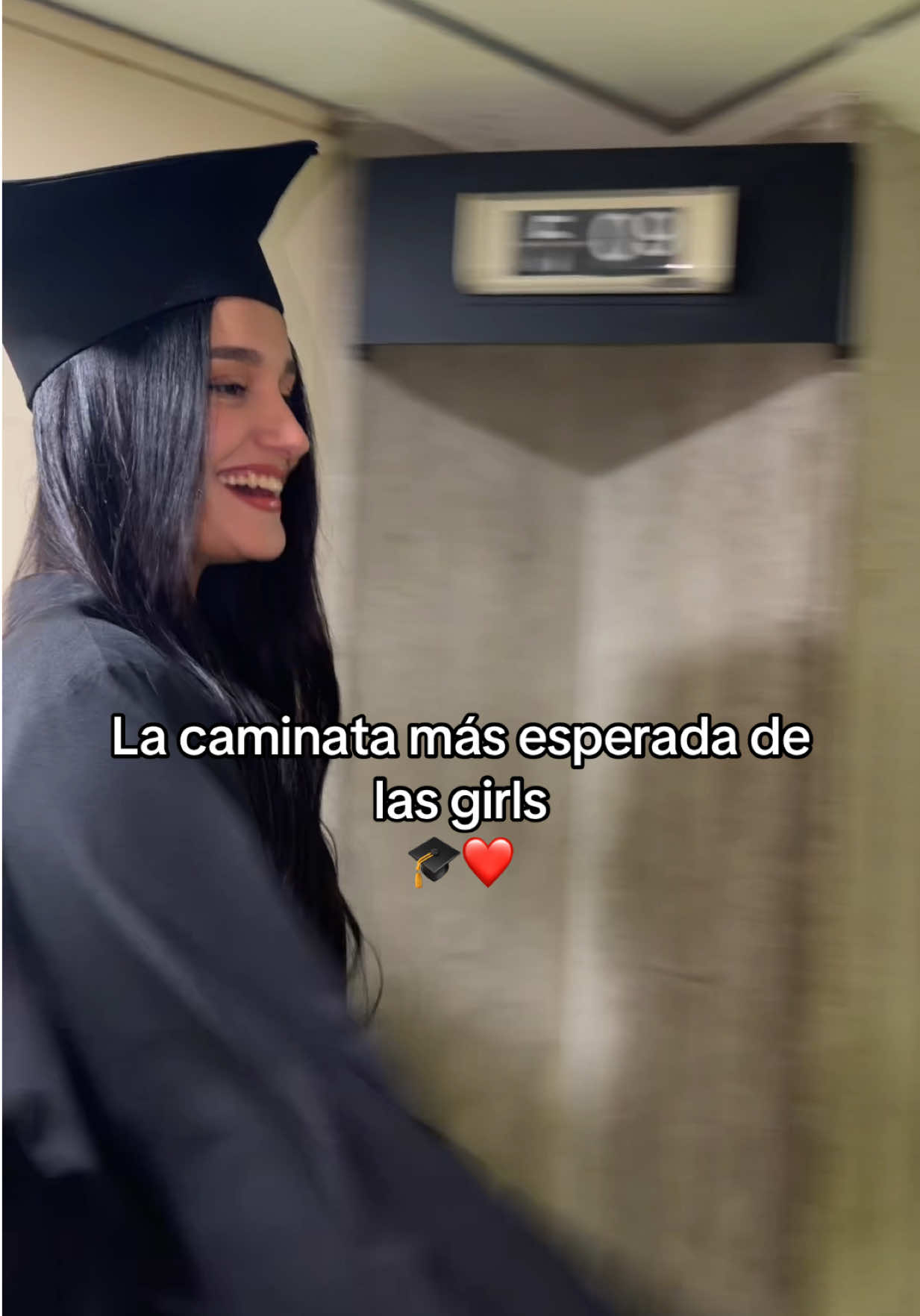 @Sara Reyes