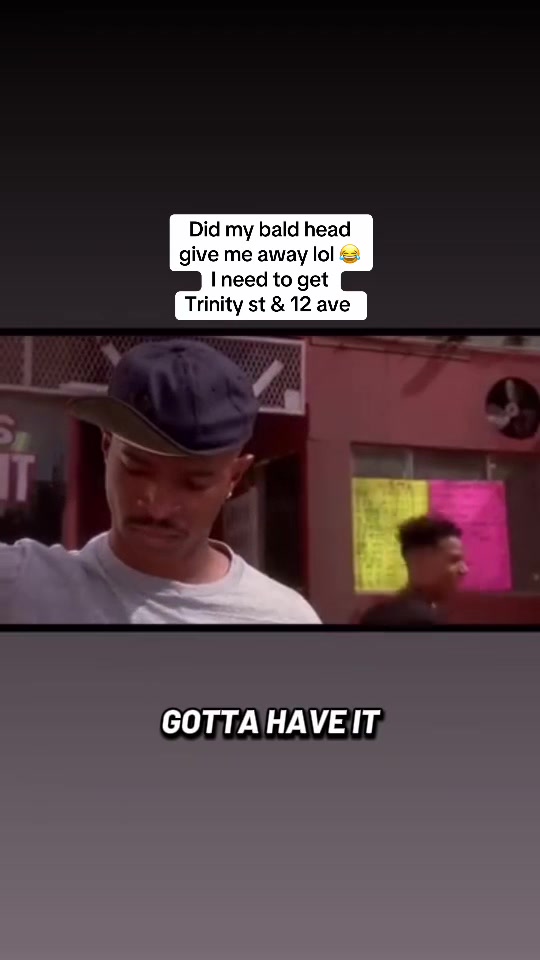@SONNY&ensp;TIP-O&ensp;Aka&ensp;Mrstaywoke305