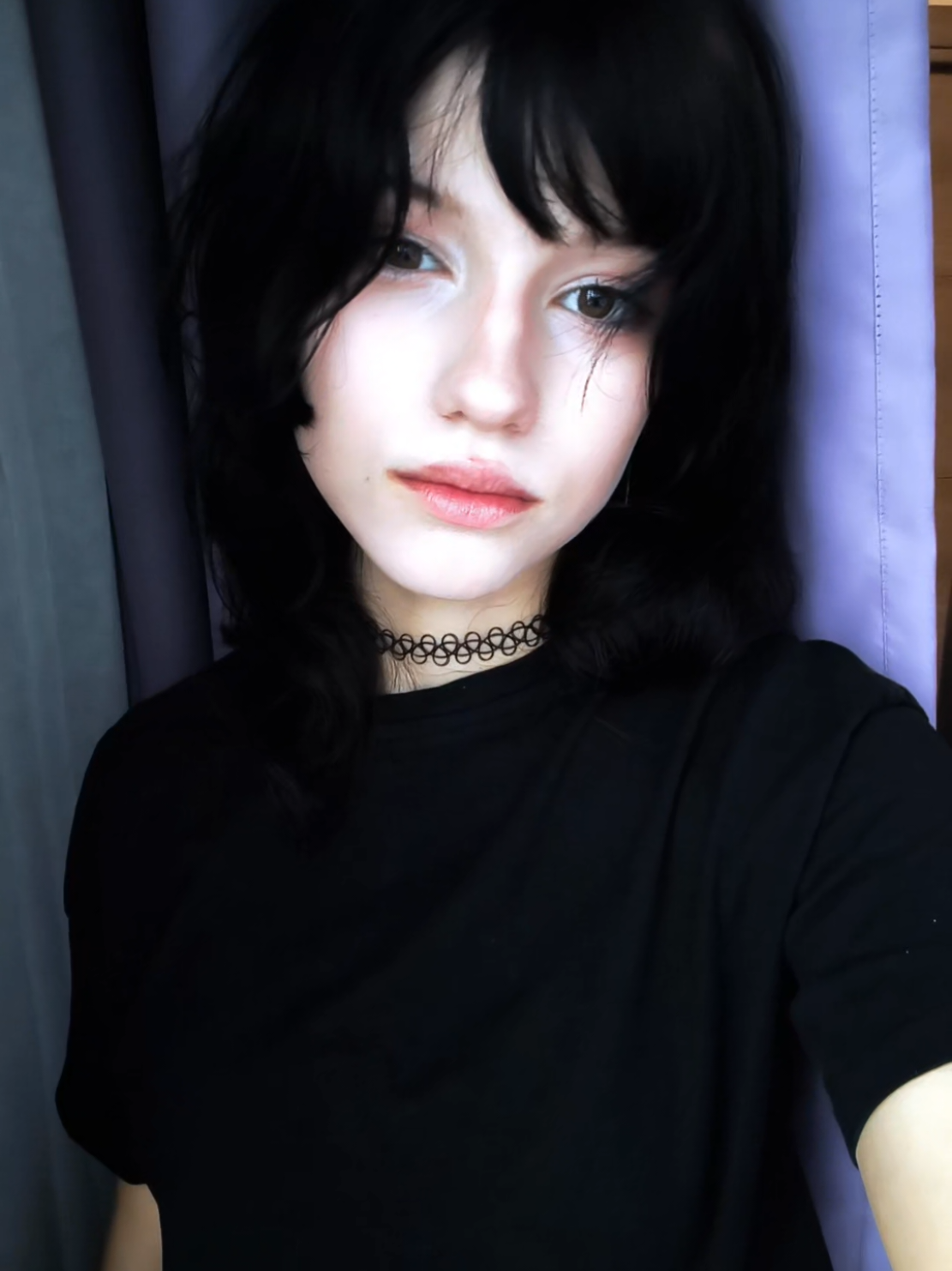 @益子🐰|yj