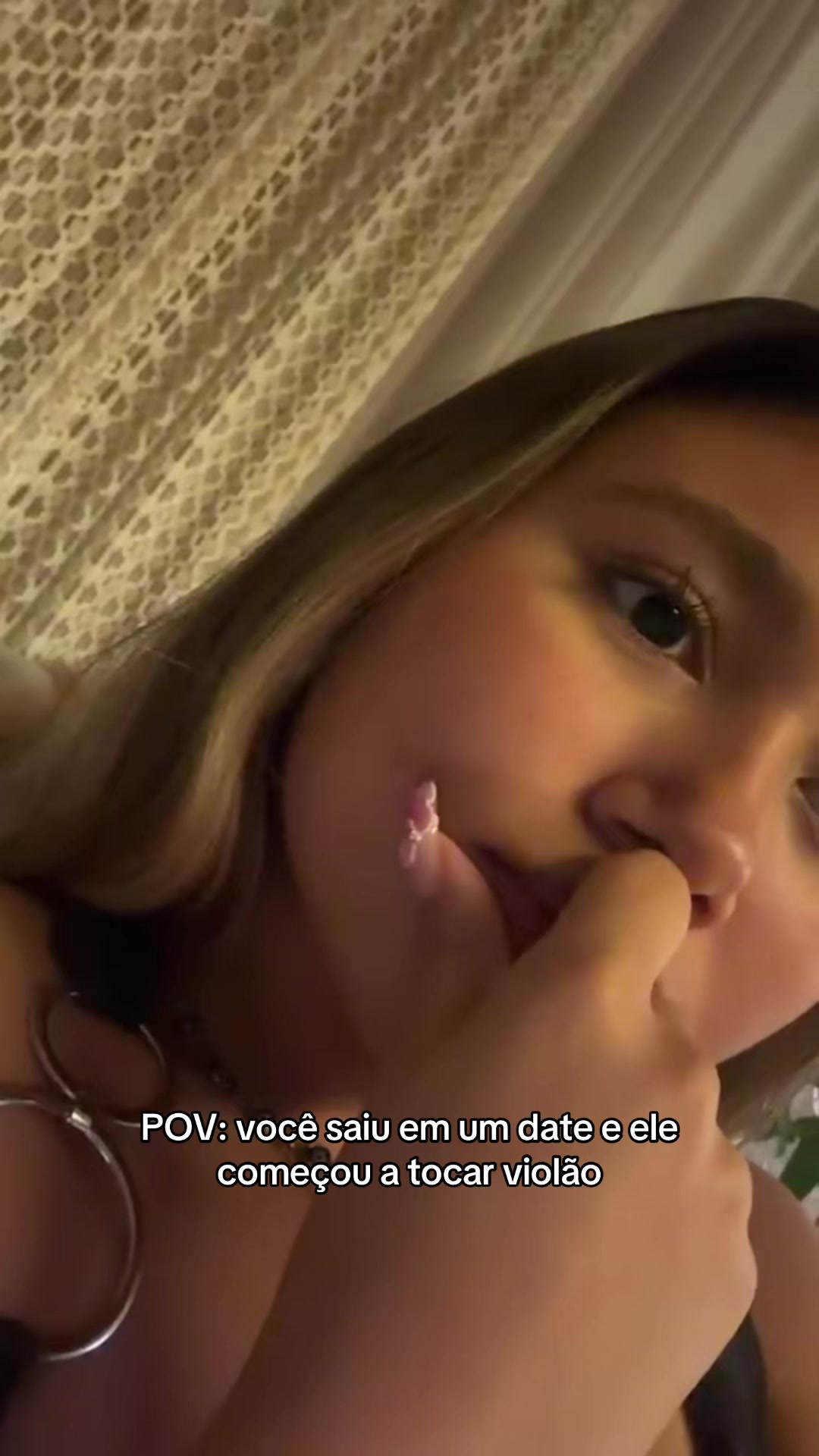 @ana kanimambo
