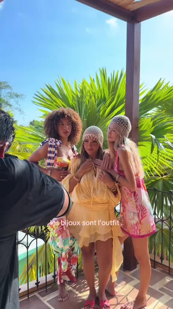 @BEBETA 🌈🦞🌺🍑🦜