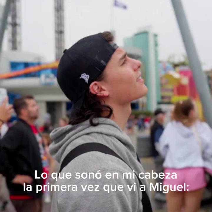 @_lvsmiguelito