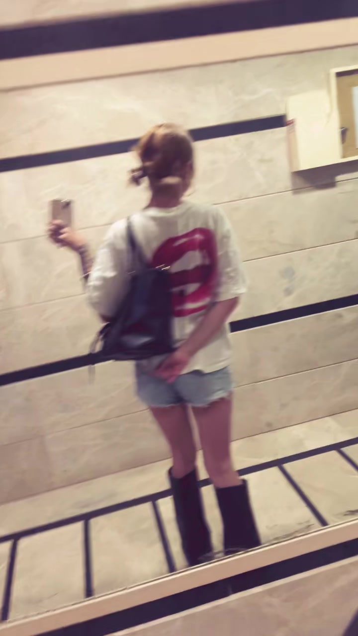 @eyylul.xo