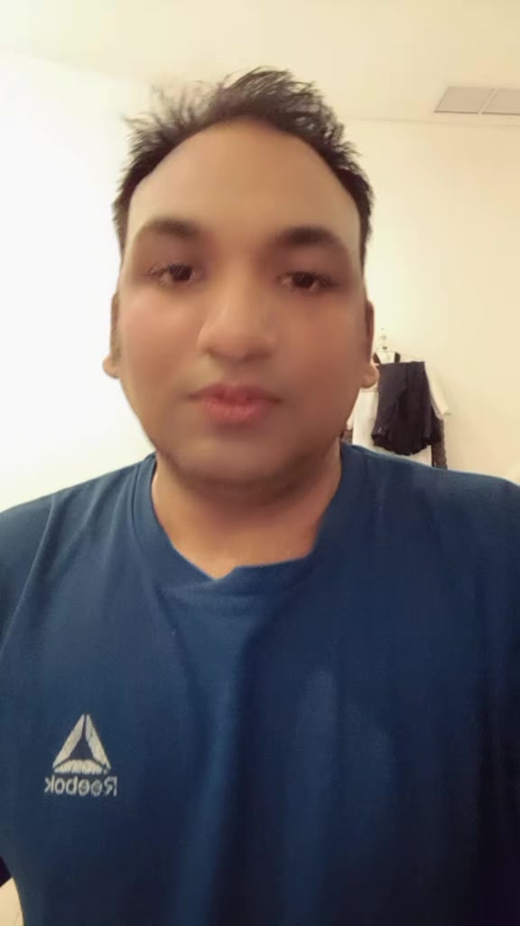 @Rajesh Rajesh