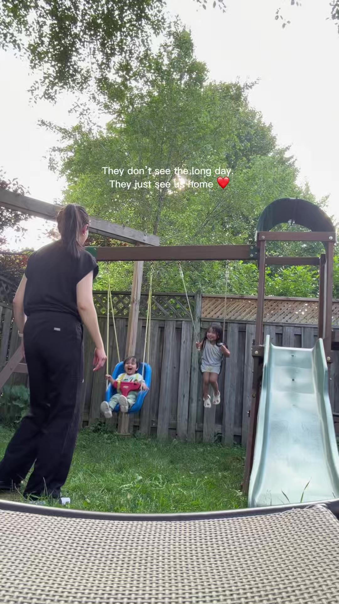 @kat