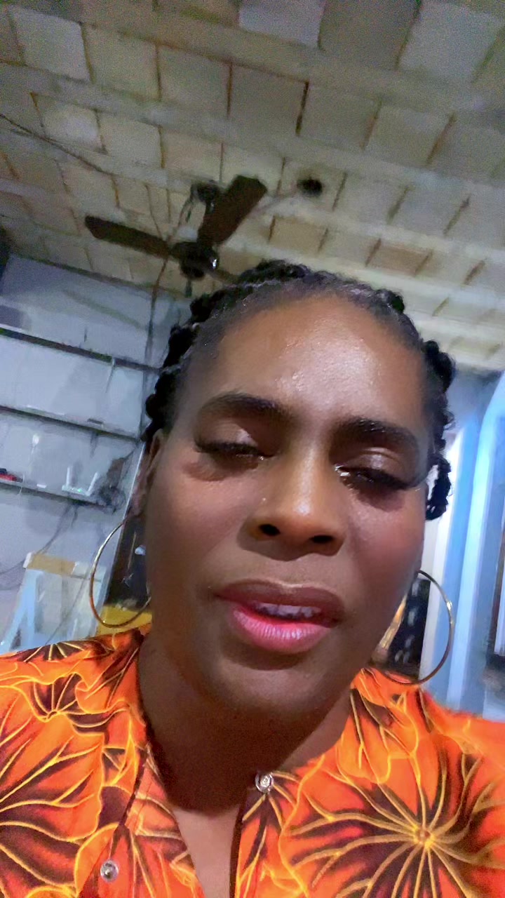 @trans da nittrans