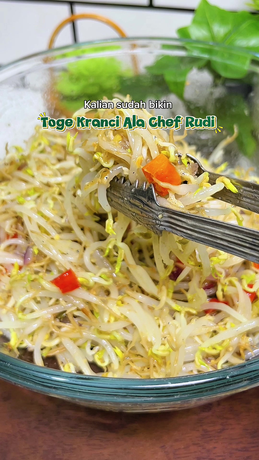 @resep.mariamg