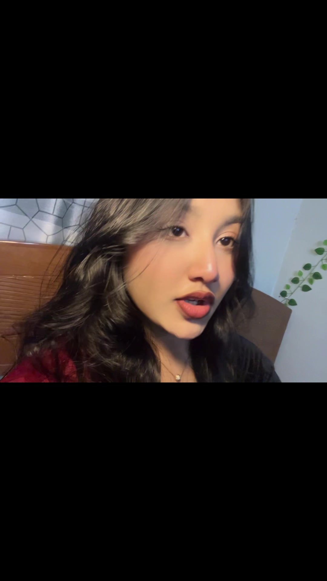 @sara_mariamm