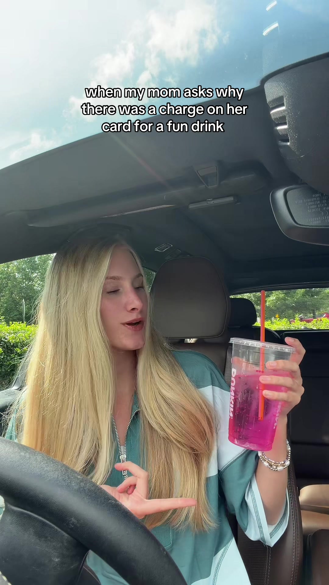 @mileyy