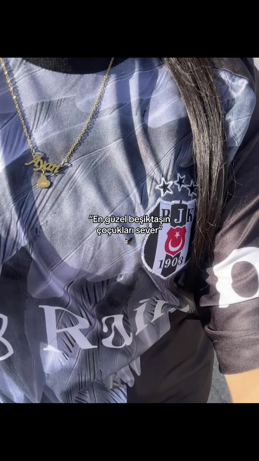 @𝓪🏹