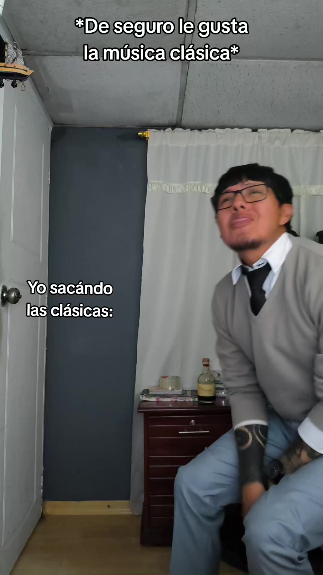 @ElCauxo