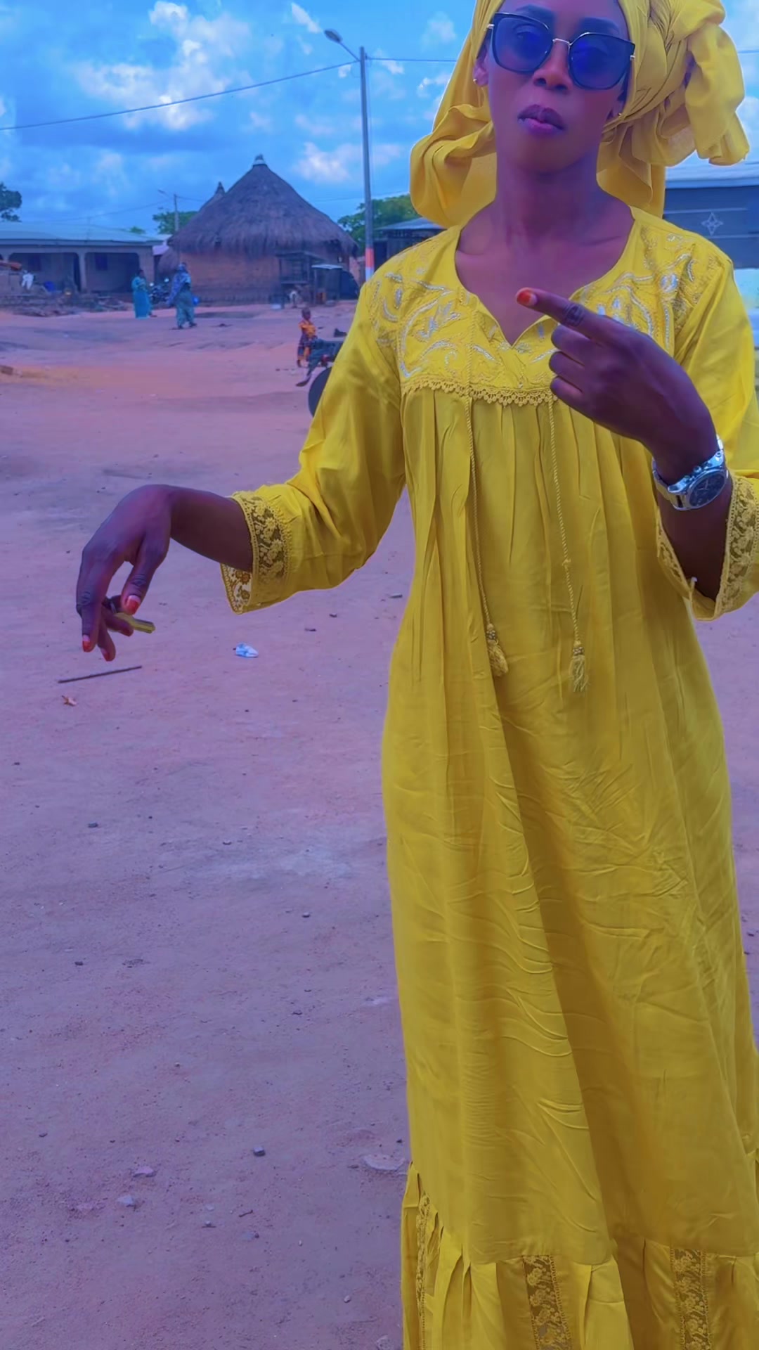 @Nadia Kone860