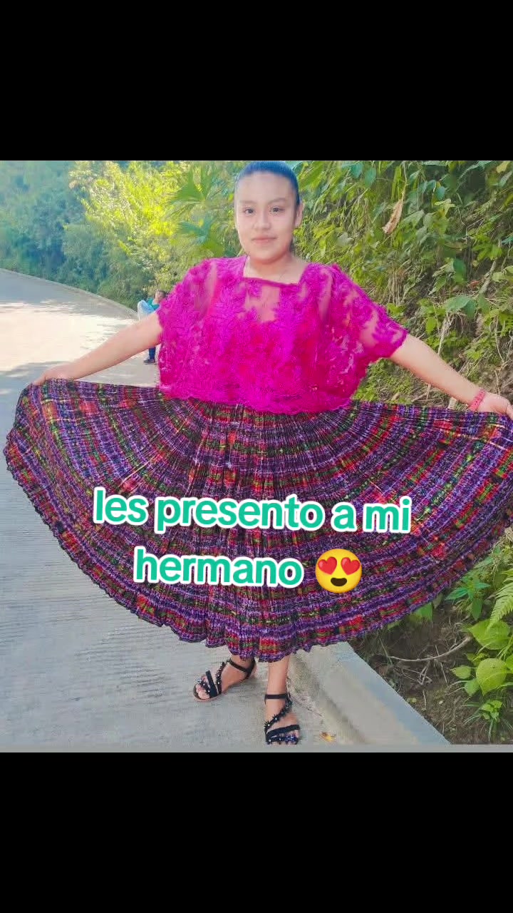 @Flaquita 502