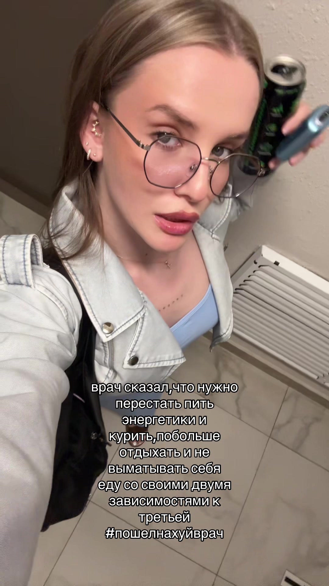 @p.anna.I