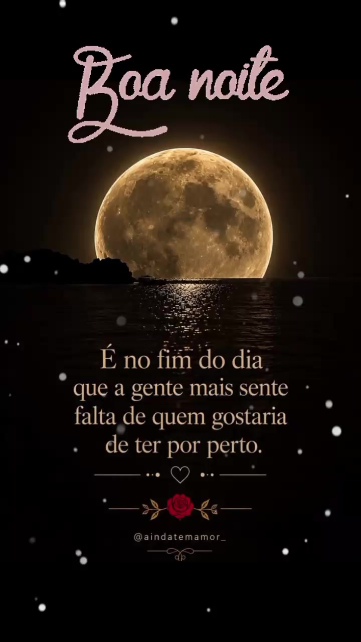 @Keytee❤️🍀🤞🌹