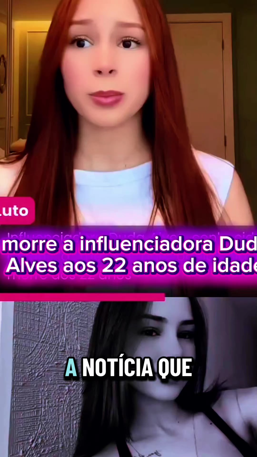 @canal de entretenimento
